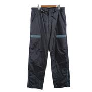 ARMANI JEANS ナイロンパンツ|ARMANI JEANS