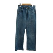 LEE デニムパンツ 42TALON|LEE