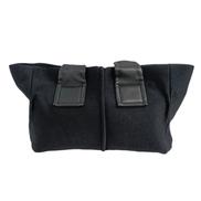 ハンドバック|KAWA-KAWA