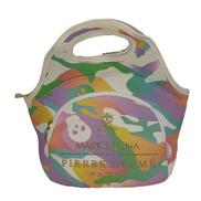 PIERRE HERMEコラボバッグ|MARK & LONA