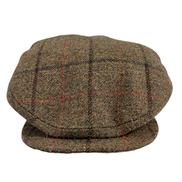 LOCK&CO. HATTERS ハンチング|LOCK&CO. HATTERS