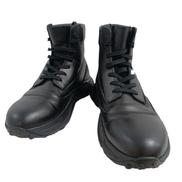 SPECIAL SHOES FACTORY別注 ブーツ|MAISON SPECIAL