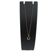 ティアドロップネックレス|TIFFANY&CO.