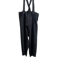 Y'Sサロペット|Y'S