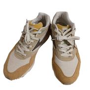 CONTENDER 蜜 スニーカー|MIZUNO