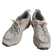 WAVE MUJIN TL|MIZUNO