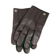 羊革パイピング手袋|VIVIENNE WESTWOOD