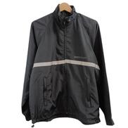 STUSSY OLDSTUSSYナイロンブルゾン|STUSSY