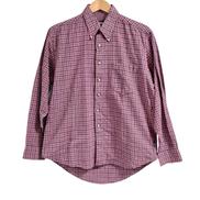 STUSSYOLDSTUSSYチェックシャツ|STUSSY