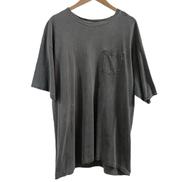 STUSSY FRESH STUSSY|STUSSY