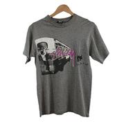 STUSSY キッズバスT|STUSSY