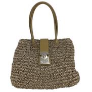 2WAYワイヤーバッグ|ANTEPRIMA