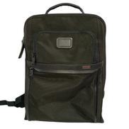 ブリーフバッグパック|TUMI