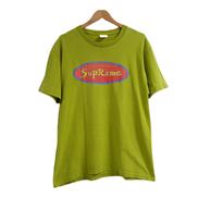 SUPREME MURDER SHE WROTE TEE|SUPREME