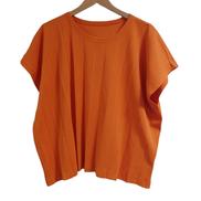 無地カットソー|ME ISSEY MIYAKE