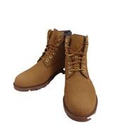 TIMBERLAND 6インチウォーターレジスタントブーツ|TIMBERLAND