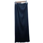 PLEATS PLEASEプリーツロングスカート|PLEATS PLEASE