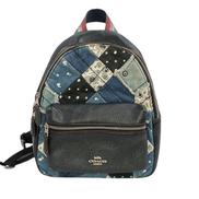 リュックサック|COACH