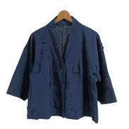 HAAT　刺繍ジャケット|HAAT