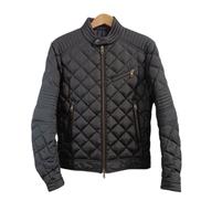 BREITMAN GIUBBOTTO ダウンジャケット|MONCLER