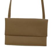 ナイロンショルダーバッグ|AETA