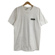 23SS BODY SNATCHERS Tシャツ|SUPREME