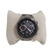 アテッサ サテライトウェーブGPS|CITIZEN