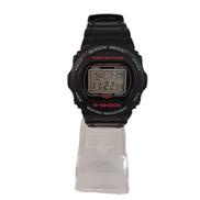G-SHOCKデジタルクォーツ腕時計|CASIO