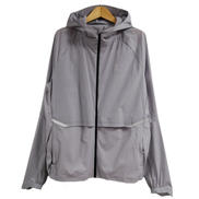 ON ナイロンコアジャケット|ON