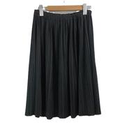 PLEATS PLEASE膝丈プリーツスカート|PLEATS PLEASE