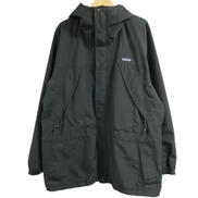 PATAGONIA STORM JACKET|PATAGONIA