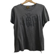 妖精Tシャツ|VIVIENNE WESTWOOD ANGLOMANIA