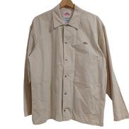 DANTON カバーオール|DANTON