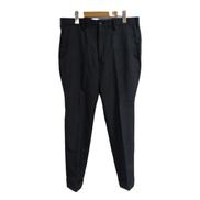 ウールスラックス|COMME DES GARCONS