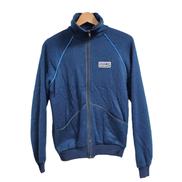 PATAGONIA80-90S裏ボアフリースジップジャケット|PATAGONIA