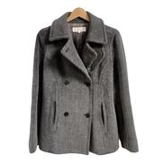 TO BE CHIC ウールコート|TO BE CHIC