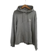 STUSSY ロゴスウェットパーカー|STUSSY