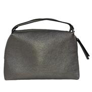 2wayハンドバック|GIANNI CHIARINI