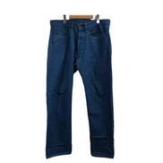 OUTIL デニムパンツ|OUTIL