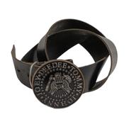 レザーベルト|WENDY&'S