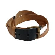 切替ベルト|KOLOR BEACON