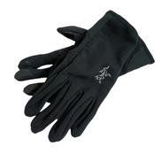 ARC'TERYX 刺繍GORE-TEX手袋|ARC'TERYX