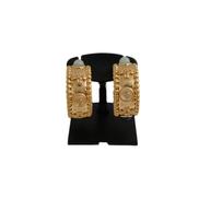 TOKOKKINO デザインピアス|TOKOKKINO