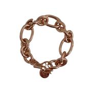 1AR BY UNOAERRE チェーンブレスレット|1AR BY UNOAERRE