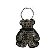 ANTEPRIMA バッグチャームベア|ANTEPRIMA