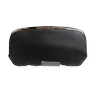 KAWA KAWA レザークラッチ|KAWA KAWA