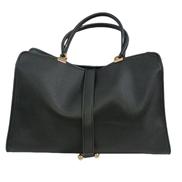 トートバッグ|ATNEK AND SCRAP BOOK