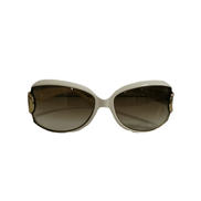 オーバルサングラス|CHRISTIAN  DIOR