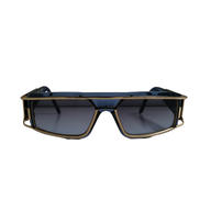 スクエアサングラス|CAZAL