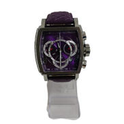 スクエアクォーツ腕時計|INVICTA